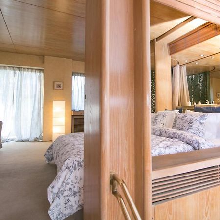 One-Of-A-Kind Athens Riviera Apartment Zewnętrze zdjęcie