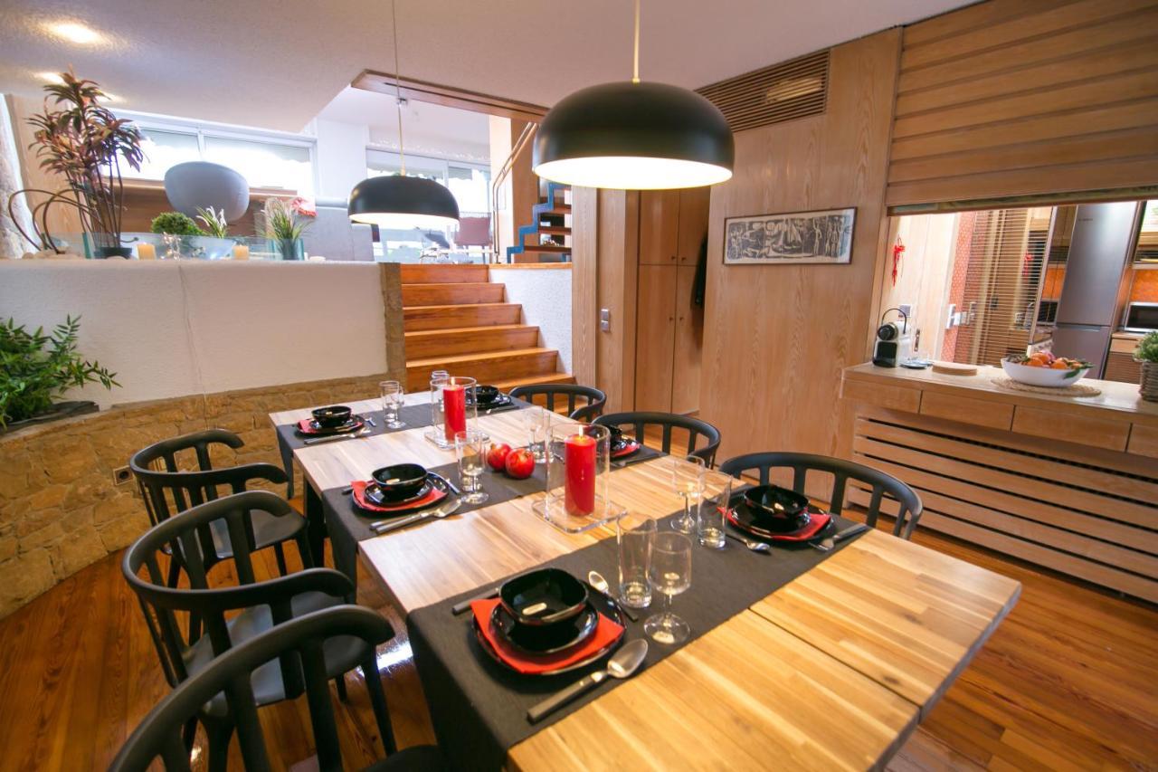 One-Of-A-Kind Athens Riviera Apartment Zewnętrze zdjęcie