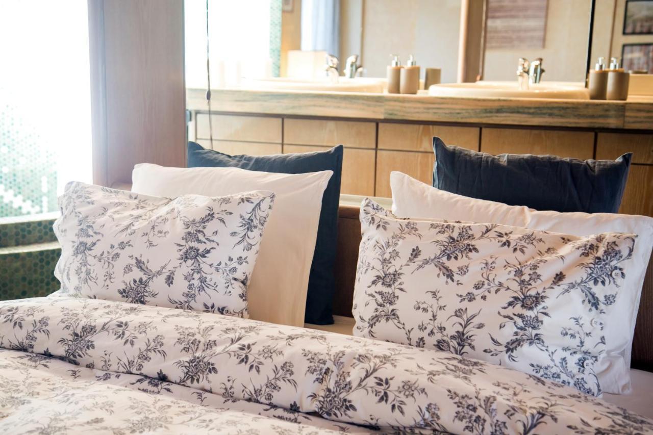 One-Of-A-Kind Athens Riviera Apartment Zewnętrze zdjęcie