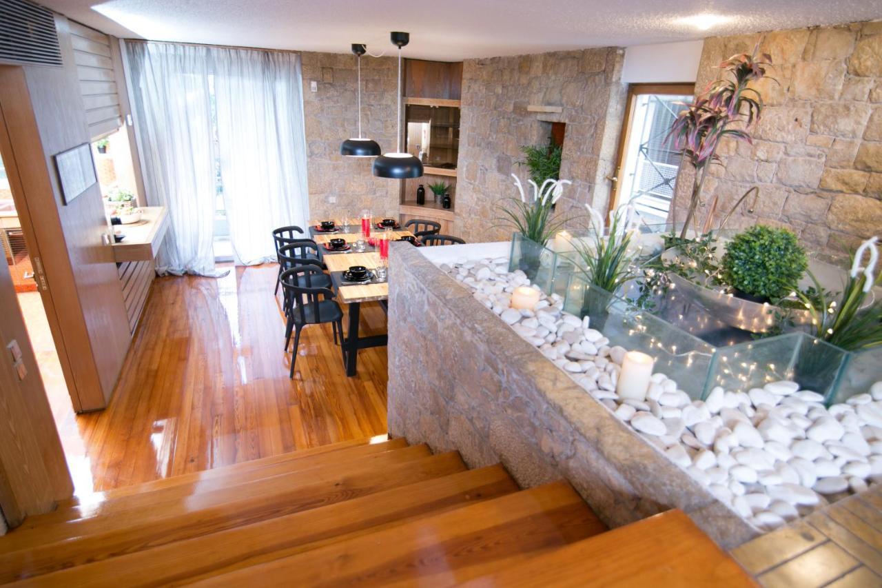One-Of-A-Kind Athens Riviera Apartment Zewnętrze zdjęcie