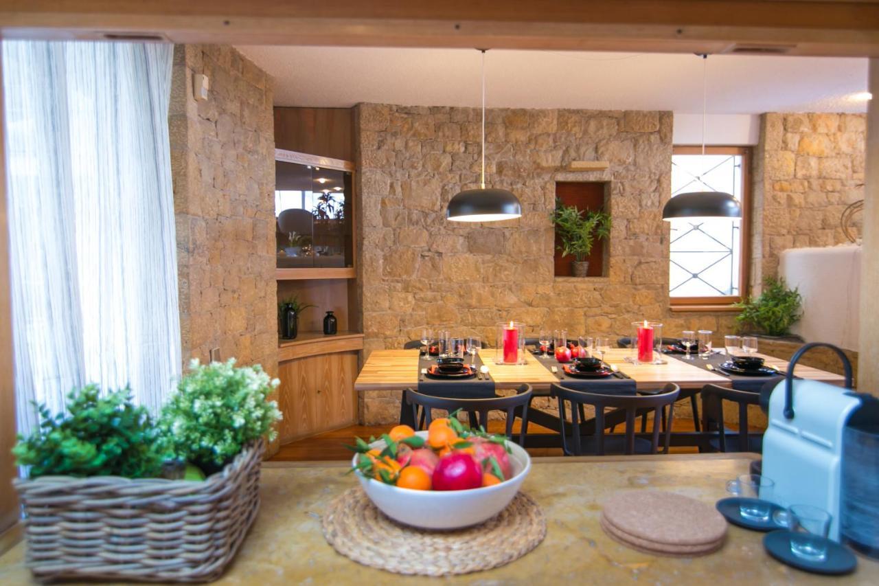 One-Of-A-Kind Athens Riviera Apartment Zewnętrze zdjęcie